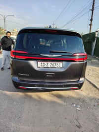 لبيع سياره باسفيكا موديل 23 مواصفات السياره دورنكو مكان سياره بغداد ال...