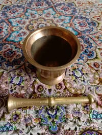 قنينة غاز • ٤ كيلو • رانية