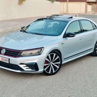 باسات GT • ٢٠١٨ • كركوك