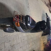 بطة • كربلاء • طافية