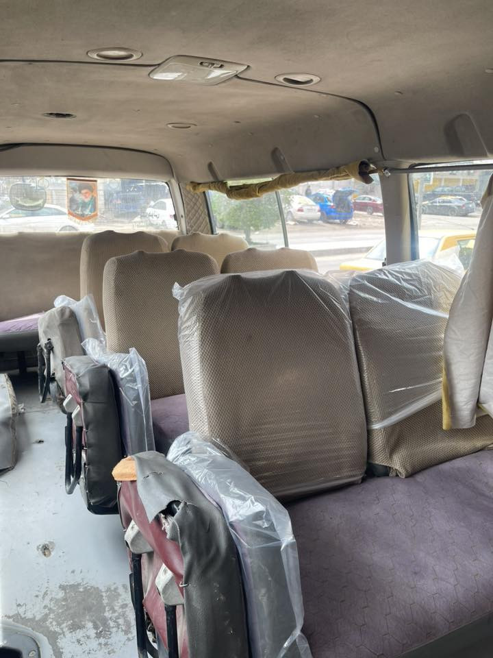 السلام عليكم موصليه ٢٠١٤ جاهزه من كلشي اتريك وين ما يعجبك كير مكينه اكسن صدر مكفلات الخارج شوفت عينك والداخلها نضيف شوفت عينك صدره جديد بسم مواطن اكفل سرقه وعشائر وحجز مكاني بغداد الحريه ***********
