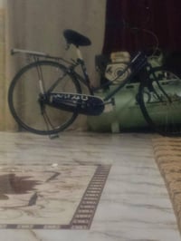 باسكل • نضيف • اغراض كاملة