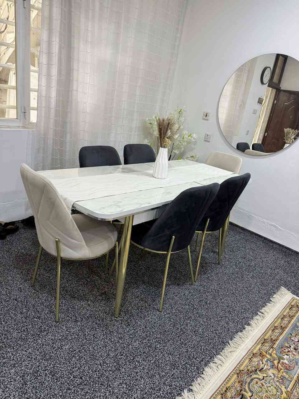 سليماني ٣٥٠،٠٠٠ هةزار


**إذا كنت صاحب هذا الإعلان وتريد حذفه لأي سبب، رجاءا أرسل رسالة إلى الدعم الفني**