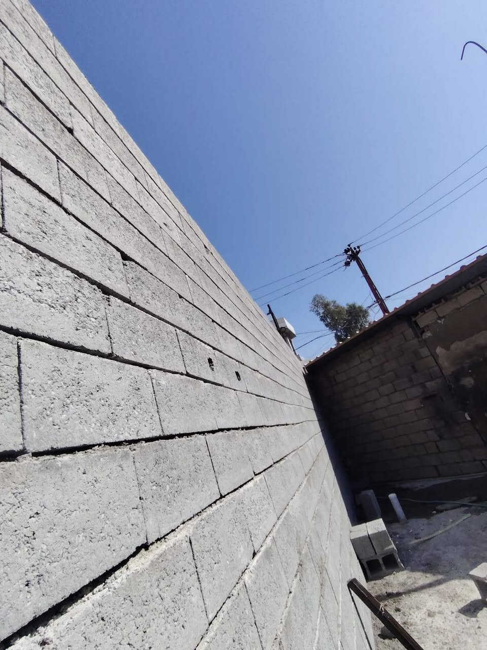 اصطه بناء متفرغ حاليا شغل هندسي تسليم مهندس اتصل وتدلل ***********
