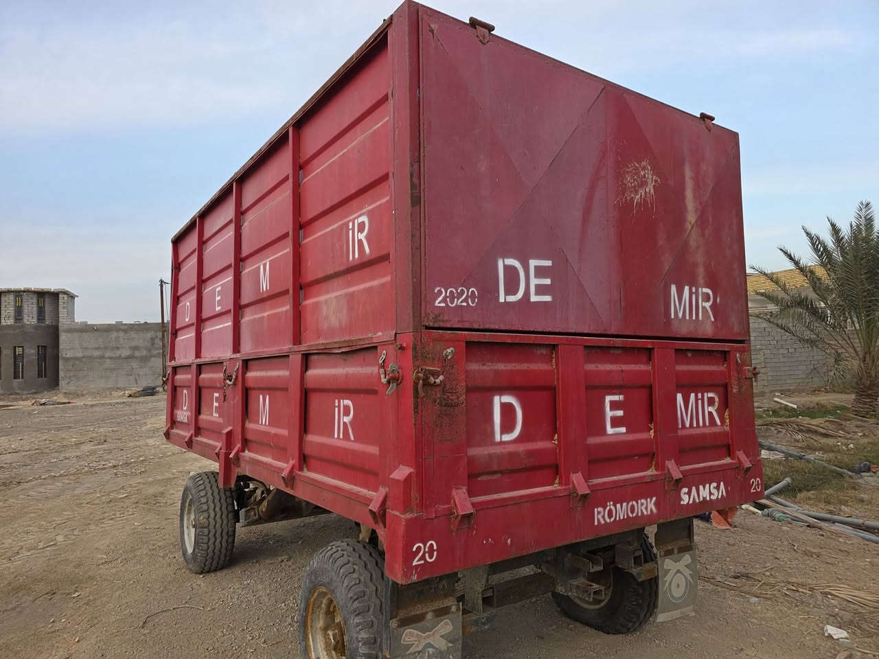 معمل م ٢٣ نظافه ٩٠ رقم تلفون ***********
