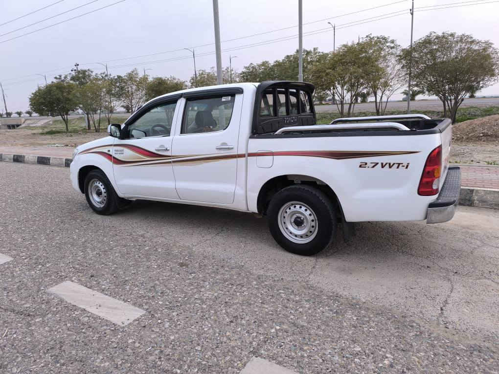 تويوتا مةرزي موديل 2008 كير عادي جوار بارجةي بؤياخة رةسمي سؤنةريم داناوة سعر 108كةلا و كةمي مةجال *********** رةقةمو سةنةوي تازةية تايةي تازةية تةبريت ساردو كةرم مةزبوت مةكينةو كيري شانسي بةشةرت تحويل غةرامة بةشةرت خناقين, ديالى
