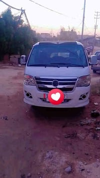 فتون البيع مديل 2012 السعر   خاص 07823951907