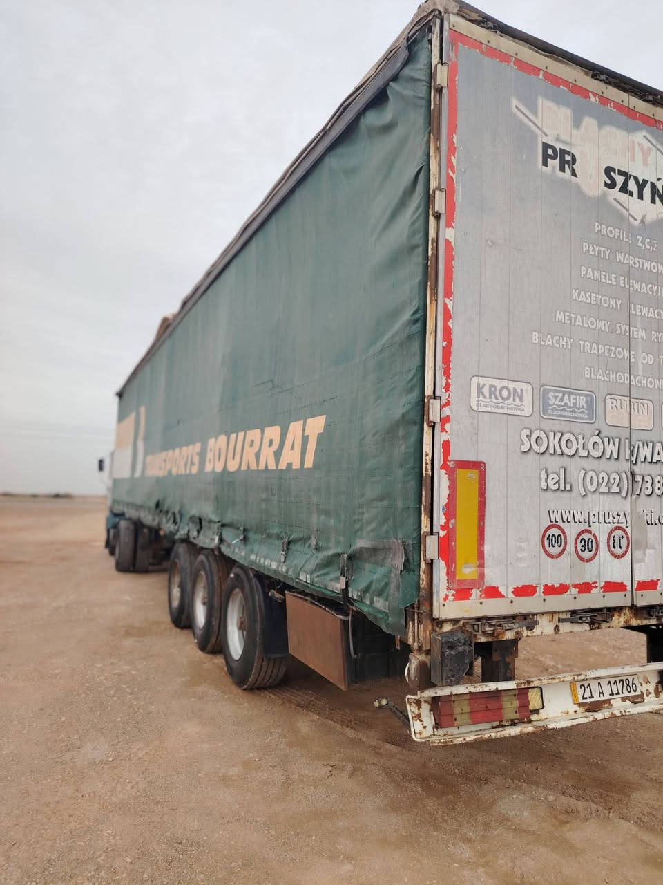 مان صقر ١٩٩٧ السعر ١٢٠ وبيها مجال ديالى مندلي سنويه بسمي ***********
