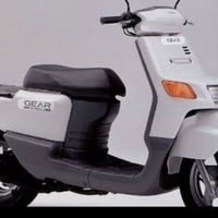 متوفر غراض تفصيخ دراجه بيكم شتدريد موجود اصلي وتجاري مكان بغداد مدينه ...