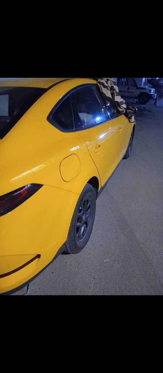 للبيع كفاله عامه من الشخط الون صفره اجره المكان بغداد جسر ديالى القديم رقم *********** ابو كاظم
