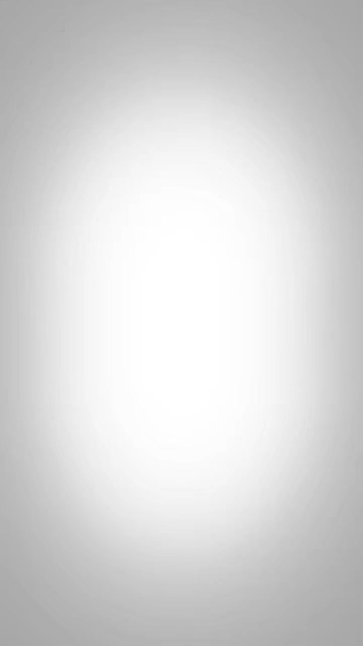 مركز حلب الشهباء للاتصلات 
الفرع الأول الدانا الشارع العام مقابل مطعم باب الحارة فرع الثاني حلب القلعة سوق القصيلة مقابل جامع السكاكيني 
لمعرفة اسعار هواتف جديد ومستعمل تابعنا تلجرام 
https://t.me/mrkzalbalshbal
لتواصل 
0993 741 721


**إذا كنت صاحب هذا الإعلان وتريد حذفه لأي سبب، رجاءا أرسل رسالة إلى الدعم الفني**