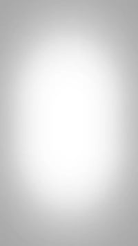 مركز حلب الشهباء • سوق القصيلة • جديد ومستعمل