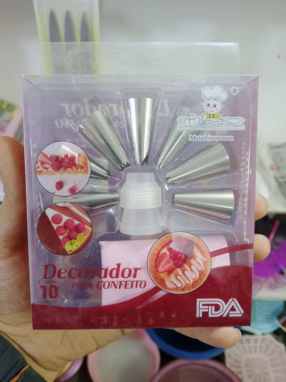 اي حاجه الف 
كلشي وكلاشي شارع الالف مقابل مجمع الجوهره الطبي يوجد توصيل


**إذا كنت صاحب هذا الإعلان وتريد حذفه لأي سبب، رجاءا أرسل رسالة إلى الدعم الفني**