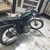 دراجه نامه للبيع موديل 18دراجه كامله مكفوله السعر 250بيه مجال  لاتصال ...