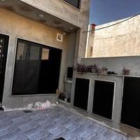 دار للبيع • منزل للبيع • بيت للبيع • عقارات للبيع • حي التعليم العالي ...