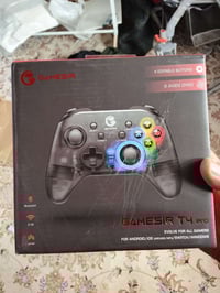 ريمبو 6 • موبايل • درجة اولى