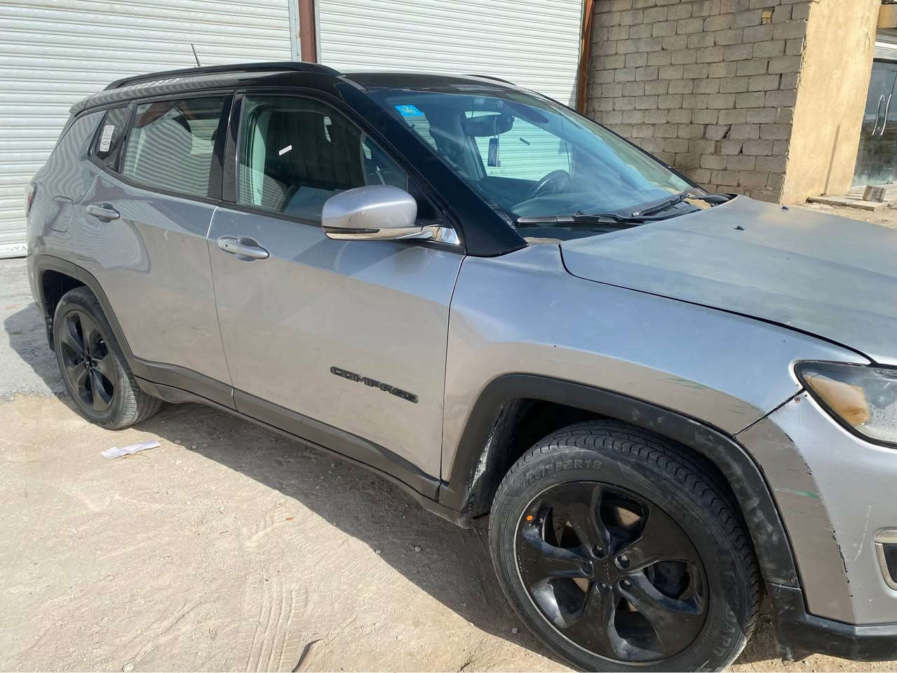 *********** ناصرية, ذي قار
