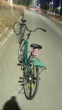باسكل • نضافة • ويا شحن