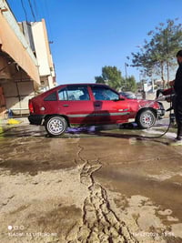 07705426377 السعر 30 وبيها مجال