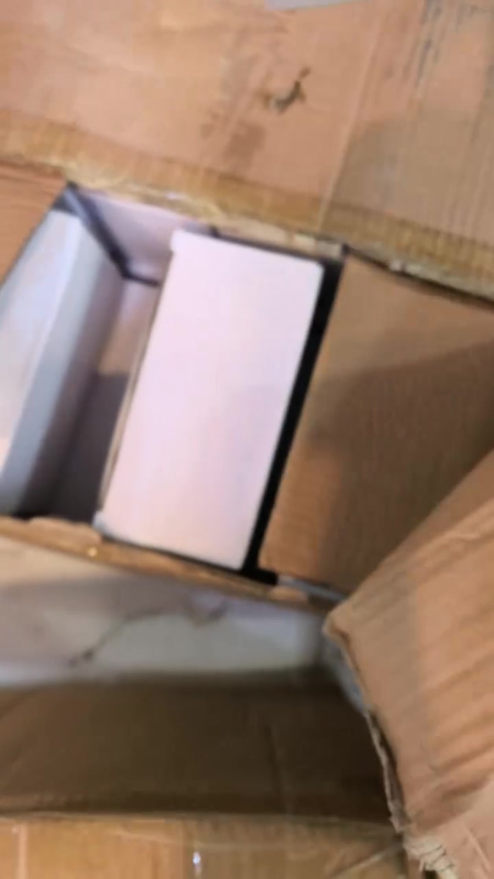 يالله
ربي يرزق
@الجميع


**إذا كنت صاحب هذا الإعلان وتريد حذفه لأي سبب، رجاءا أرسل رسالة إلى الدعم الفني**