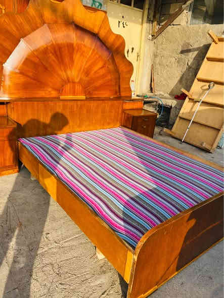 غرفه بدون قنصور نظيفه جدا السعر ١٣٠ للاستفسار *********** موصل
