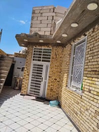 سديناويه • ٢٦٠م • غرفتين