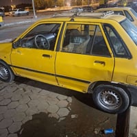 سايبا • ٢٠١٢ • اوراق