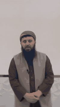 گەشتێکی تایبەت و ناوازە لەگەڵ  کۆمپانیای (جنة الميعاد) ئەنجام بدە لە ب...