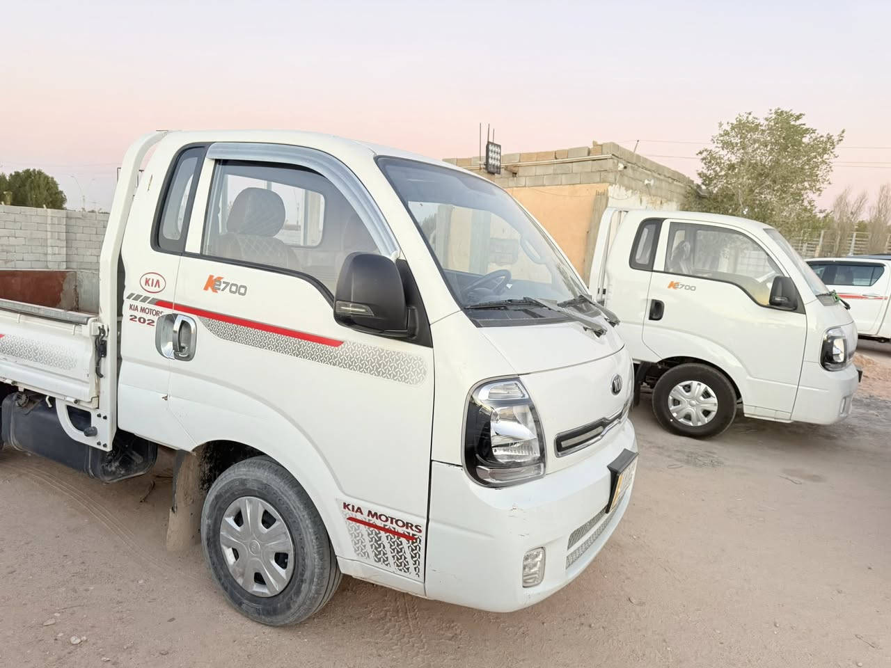 كيا موديل 2021 رقم بصرة تحويل مباشر سنوية 27 تنتهي السعر 137 ورقه مكاني البصرة سفوان للاستفسار
***********
***********
