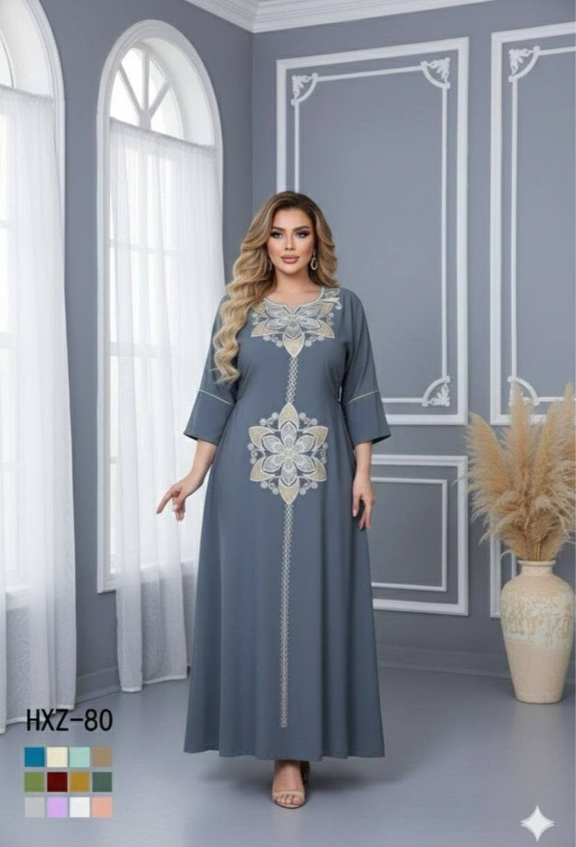 اقل طلب نص درزن
دشداشه كشمير طويلة 
 خامة أصلية مكفولة درجه اولئ وعلفحص 
 القياسات من 2XL إلى 5XL
درزن يجي 6الوان 
 سعر الدرزن: 85 الف 
سارع بلحجز كميه محدوده
 يتوفر توصيل لجميع محافظات العراق


**إذا كنت صاحب هذا الإعلان وتريد حذفه لأي سبب، رجاءا أرسل رسالة إلى الدعم الفني**