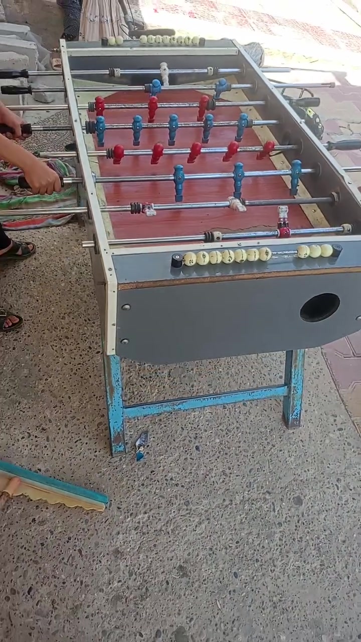 صاحب ومستعجل للبيع ايش قد ما تنطي يبيع ***********
