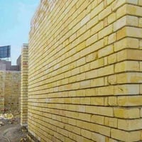 رمضان كريم خلفه شغل هندسي درجه اوله 07713118781