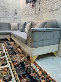 مكلف بلنشر هذني اثنيهن ديوان  بل60 رقم صاحبهن 07811970814  ادمن من رخص...