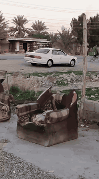 كرستا نفخ مكينه وكير بطه 2500 صبغ عام مكفوله كص ونقل جثه بيهه طخه بسيطه بالجاملغ الخلفي رقم ديالى تبريد تدفه كلهه شغاله مابيهه نقص سعره 58 مكاني ديالى حمرين ***********
