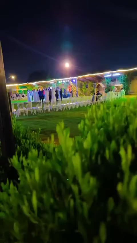 متوفر حجوزات العراس بمزرعه بيت اهلنا 
البوعيثه الدوره ***********
متوفره بتطبيق اجرلي
