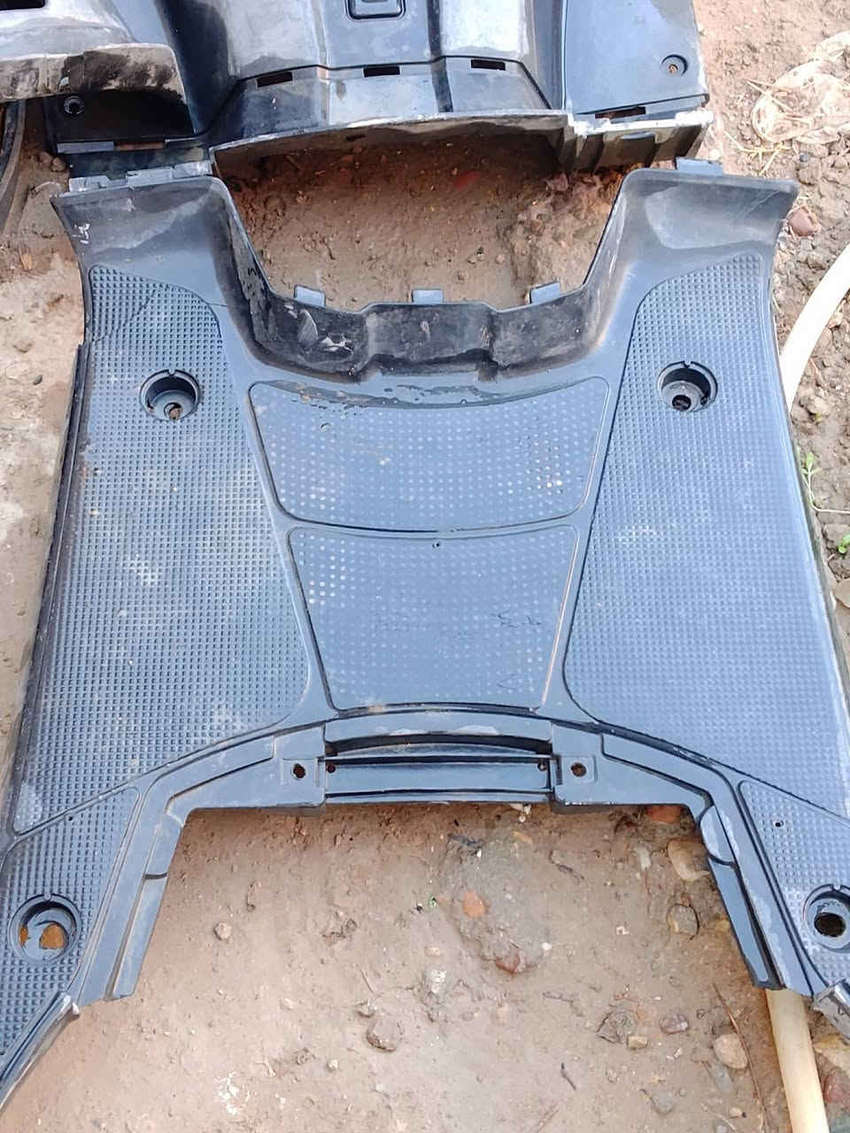 سوادات بوليس 
كامل
قيم واخذ


**إذا كنت صاحب هذا الإعلان وتريد حذفه لأي سبب، رجاءا أرسل رسالة إلى الدعم الفني**