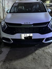 سبورتج ٢٠٢٥ • زيرو ٣٠٠٠ • ضمان دولي