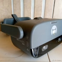 Pico Neo 2 . للتواصل . 07823881649