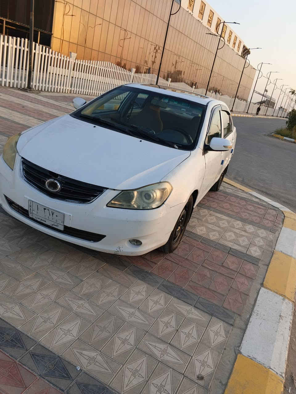 بي واي دي موديل 2013 رقم مثنى مشروع وطني تحويل مباشر كير محرك كورله جديد حداديه خير من الله كهربائيات مابيه نقص تحكم سترين. تبريد شغال نقص غاز بارد بس موكلش اللبروده سياره مال جناي ترايك وين ما تريد السعر 36 وبيه مجال مكان السياره ناصريه مركز رقم الهاتف *********** السياره
