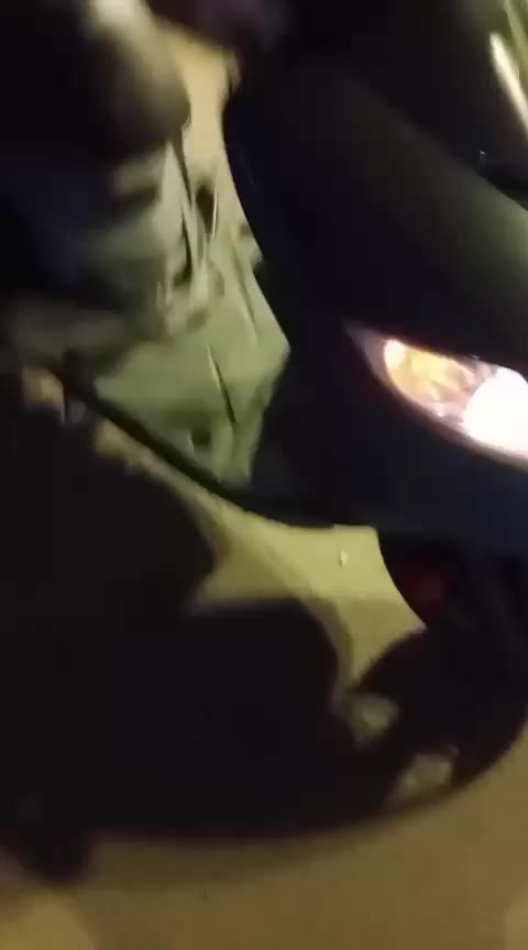 دراجه ماكس ثعلب للبيع نظيفه رمبه صار شهر من امنزلهه وكامله 
السعر ٨٠٠ الف
العنوان حي الجهاد
الرقم ***********
