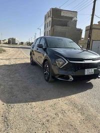 سبورتج 2023فول عدة الفتحة سونار مرفق بل منشور 07741635569 فقط واتساب