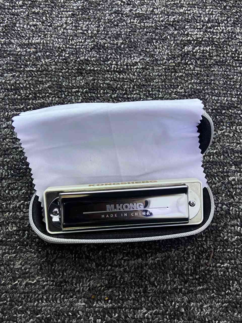 أغراض متنوعة توصيل لجميع المحافظات 5 🚗


**إذا كنت صاحب هذا الإعلان وتريد حذفه لأي سبب، رجاءا أرسل رسالة إلى الدعم الفني**