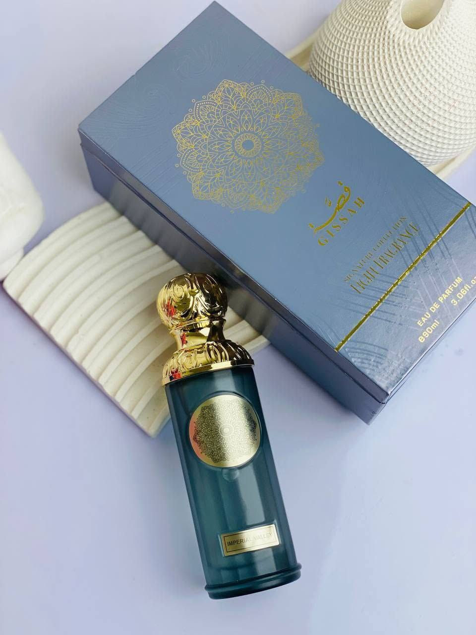🌸"عطر قصة الوردي الاصلي 🇰🇼💯"
ONE&ONLY مناسب لكلا الجنسين بس اشوي مائلة للأنثوي بزيادة 🫶 

مو عطر وبس... هوا حالة، إحساس وهمسة دافئة تنكتب بريحة ورد ناعم وسحر فانيلا يدوخ من تفتحين العلبة، ينفتح وياها عالم ثاني... عالم كلشي بيه وردي ناعم، أنثوي، ويفوح بالرقي.

🌸أول رشة؟ تجيج ريحة الورد الوردي الطري، مثل لمسة حنية على الخاطر... بعدها، يدخل قلب العطر بلمسة ياسمين ناعمة وفانيلا دافئة تحسسج بيها حضن مو ريحة ويثبت العطر على بشرتج بنفحات مسك أبيض وعنبر ناعم یخلیج تبقين متعطرة ساعات وساعات، وكل من يمر من يمج يسأل: شنو هالعطر ؟

🌸"عطر قصة الوردي الاصلي 💯" مو مجرد اسم... هي قصة تحجي بكل رشة عنج عن جمالچ، عن رهفتج، وعن هدوء عطرج اللي يترك أثر بكل مكان تروحين اله.

⭕إذا تحبين العطور الوردية الناعمة اللي تنكال عنها "فخامة برقة". فهذا العطر إلج وبس. دلعي نفسج، وخلي قصتج تبدأ بـ عطر "قصة الوردي الاصلي 💯"... وصدكيني، ما راح تنتهي.
#الاصلي المنشأ في الكويت 🇰🇼💯

ـــــــــــــــــــــــــ
السعر 17 ألف
ـــــــــــــــــــــــــ

🚘يوجد خدمة توصيل لجميع محافظات العراق ٤ الاف 🚘
ــــــــــــــــــــــــــــــــــــــــــــــــــــــــــــــــــــــــــــــــــــــــــــــ 

#اكسبلور_فولو #الشعب_الصيني_ماله_حل😂😂 #العراق_السعودية_قطر_الامارات_الكويت_البحرين_اليمن_الخليج_سوريا_مصر_لبنان_الجزائر_تونس_المغرب_قطر_دبي


**إذا كنت صاحب هذا الإعلان وتريد حذفه لأي سبب، رجاءا أرسل رسالة إلى الدعم الفني**