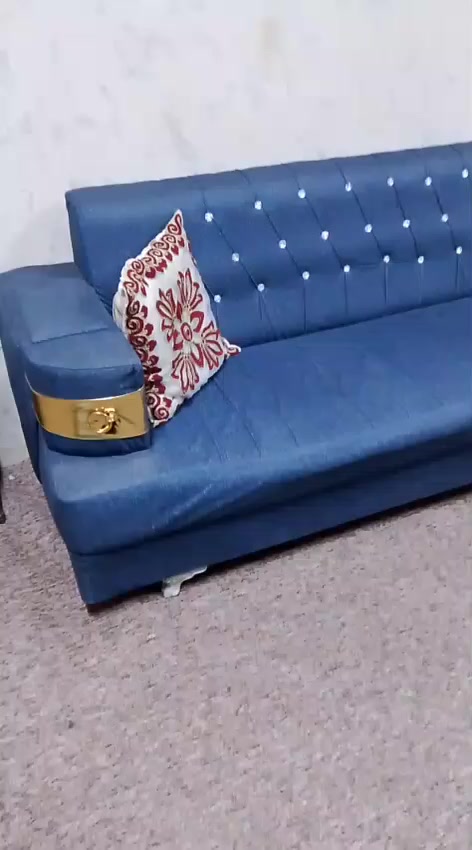 للبيع في بسمايه السعر 350


**إذا كنت صاحب هذا الإعلان وتريد حذفه لأي سبب، رجاءا أرسل رسالة إلى الدعم الفني**