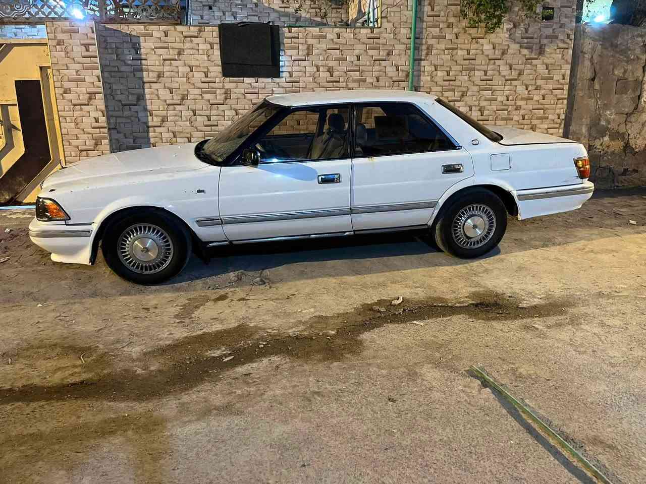 السلام عليكم سياره هارتوب للبيع سياره جاهز من كلشي فول سياره بسمي السعر 28 ورقه بعض التفاصيل تصال 

***********

***********
