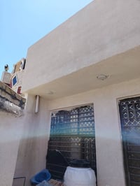 بيت للبيع • فرع الحداد • طابق واحد