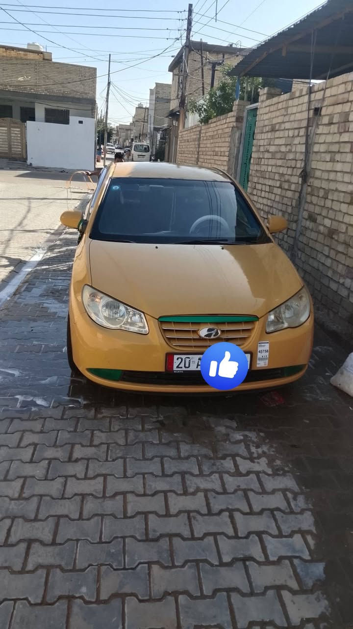النترا 2009 وارد امريكي مكينه 2000 دوش بيها جاملغ ايسر وباب السائق مكانها المدينه 
السعر 83 وبيها مجال 
***********
