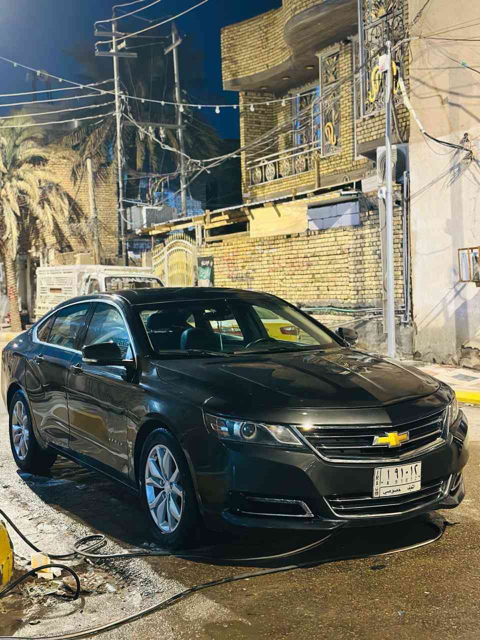 سلام عليكم عندي انبالا 2019  رقم نجف إنكليزي  بسمي  تحويل مباشر 4 اسلندر. عنواني ناصريه.  الهاتف ***********
