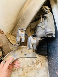 ادوات كامري للبيع 07711038300