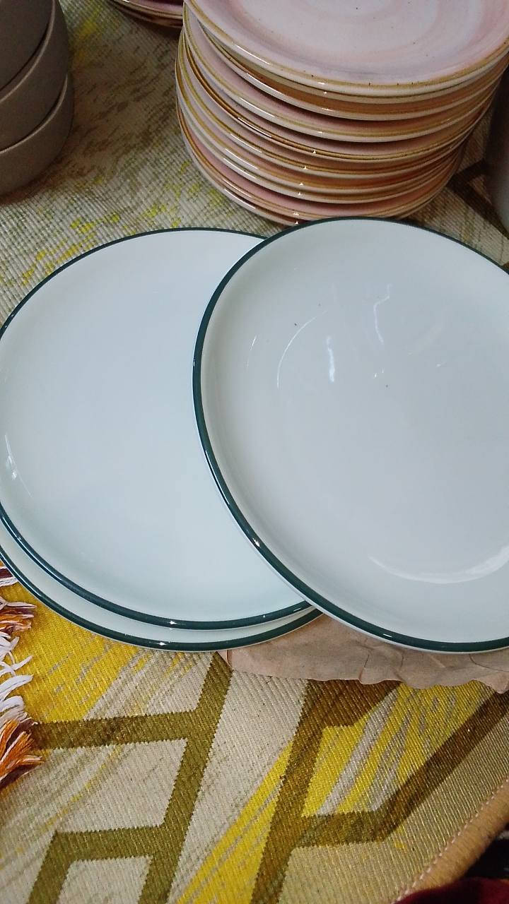 سعر بس بلاش


**إذا كنت صاحب هذا الإعلان وتريد حذفه لأي سبب، رجاءا أرسل رسالة إلى الدعم الفني**